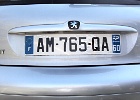 206 rc
